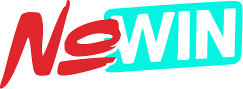 NoWIN Logo
